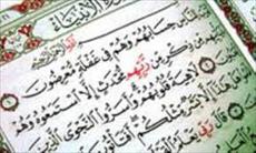 تحقیق کلياتي از اخلاق در قرآن