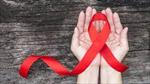 پاورپوینت-وضعیت-hiv-aids-در-جهان-و-ايران