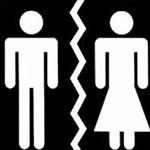 تحقیق-بررسی-عوامل-مؤثر-بر-گرایش-زوجین-به-طلاق-با-نگاهی-به-آمار-طلاق-در-ایران
