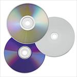 پاورپوینت-و-تحقیق-آشنایی-با-cd-و-dvd
