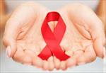 تحقیق-ایدز-نقص-ایمنی-اکتسابی