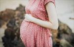 پاورپوینت-بارداری-و-زایمان