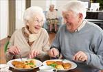 پاورپوینت-خدمات-نوین-سلامت-سالمندان-مبحث-اختلالات-تغذيه-اي