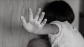 پاورپوینت آسیب های اجتماعی کودکان کودک آزاری و کودکان شاهد خشونت خانگی