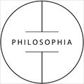 تحقیق جهان و زندگي و فلسفه