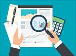 پاورپوینت-استاندارد-حسابرسي-300-برنامه‌ریزی-حسابرسی-صورت-های-مالی-(تجدیدنظر-شده)