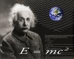 تحقیق-بررسی-نظریه‌-های-انیشتین-(نسبیت-عام-و-خاص)