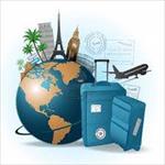 پاورپوینت-راهبردهای-گردشگری-برای-گسترش-فرصت‏های-اقتصادی