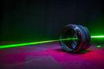 تحقیق-لیزر-laser