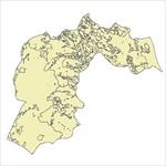 نقشه-کاربری-اراضی-شهرستان-بیرجند