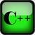 سورس برنامه محاسبه اشتراک دو مجموعه لیست به زبان ++C