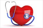 پاورپوینت-بیماریهای-ایسکمیک-قلبی-و-مراقبتهای-پرستاری