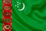 تحقیق-سیستم-حکومتی-ترکمنستان
