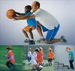 پاورپوینت-استعدادیابی-ورزشی-در-کودکان