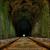 تحقیق مراحل ساخت تونل های بزرگ