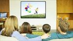 تحقیق-تأثیر-تماشای-تلویزیون-و-ویدئو-بر-رشد-مغز-کودکان