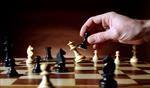تحقیق-ورزش-شطرنج-و-نتایج-آن-در-تمرکز-حواس-پنج-گانه