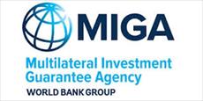 پاورپوینت آژانس چندجانبه تضمین سرمایه گذاری (Miga)