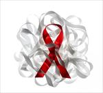 پاورپوینت-ویروس-ایدز-hiv-aids