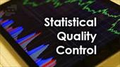 تحقیق کنترل کیفیت آماری