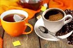 تحقیق-چاي-و-قهوه