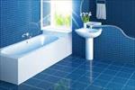تحقیق-طراحي-وسيله-اي-جهت-استفاده-مناسب-از-آب-براي-نظافت-در-حمام