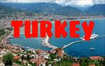 تحقیق-کشور-ترکیه