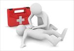 پاورپوینت-کمکهای-اولیه-first-aid