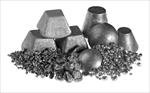 تحقیق-فلزات-سنگين