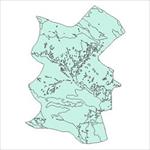 نقشه-کاربری-اراضی-شهرستان-خرمبید