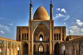 پاورپوینت سبک شناسی معماری ایرانی معماری اسلامی