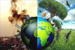 جزوه-مبانی-انتقال-و-انتشار-آلاینده-ها-محیط-زیست