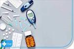 پاورپوینت-تغذیه-درمانی-به-منظور-پیشگیری-و-درمان-دیابت