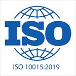 پاورپوینت-iso-10015-آموزش-استاندارد-آموزشی