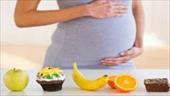 پاورپوینت اهمیت تغذیه در بارداری