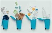 تحقیق بازیافت مواد جلوگیری از اتلاف سرمایه‌های ملی