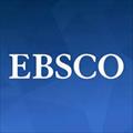 پاورپوینت آموزش استفاده از پايگاه جامع EBSCO