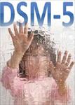 پاورپوینت-تفاوت-اختلال-dsm4-با-dsm5