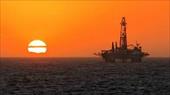 پاورپوینت بررسی حقوقی تغییر قراردادهای نفتی