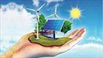 تحقیق-منابع-انرژی-تجدید-پذیر