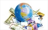 تحقیق سازمان تجارت جهانی و شاخص های جهانی شدن