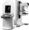 پاورپوینت-آزمايشات-پذیرش-تجهیزات-پرتوتشخیصی-دستگاه-های-ماموگرافی