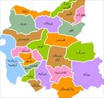 پاورپوینت-استان-آذربایجان-شرقی