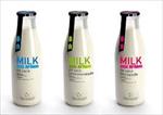 طرح-توجیهی-تولید-شیر-ماست-و-خامه-بسته-بندی