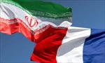 پاورپوینت-مقایسه-آموزش-وپرورش-ایران-و-فرانسه