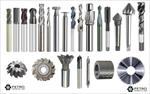 پاورپوینت-فولاد-ابزار-(tool-steel)-انتخاب-مواد-فلزي