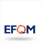 پاورپوینت-مدل-efqm-در-سازمان