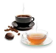 مطالعات امکان سنجی مقدماتی بسته بندی چای و قهوه فوری