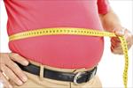 پاورپوینت-افزایش-وزن-و-چاقی