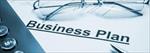 پاورپوینت-تدوين-برنامه-تجاري-(business-plan)